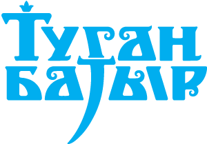 TB logo_2024 3